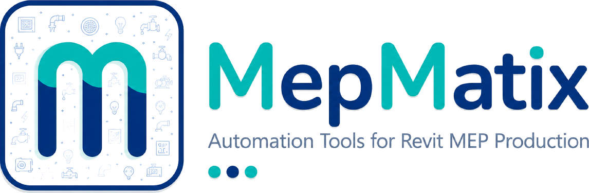 MepMatix